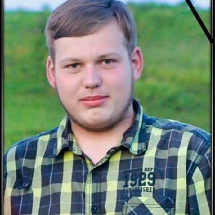 Un tânăr din Bosanci a murit după ce i s-a făcut rău la sala de sport