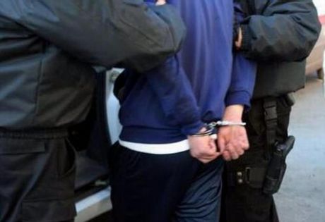 Tânăr din Vicovu de Jos, băgat în spital de fratele concubinei