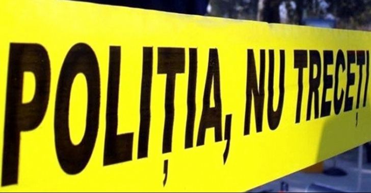 O femeie a fost găsită moartă într-o pădure din municipiul Suceava