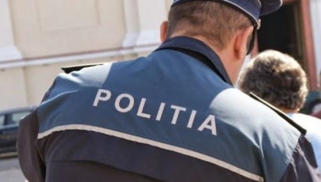 Un bărbat din Vatra Moldoviței s-a urcat la volan beat și fără permis și a provocat un accident rutier