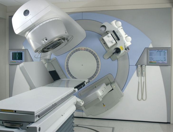 Centrul de Radioterapie de la Suceava ar putea fi deschis în septembrie