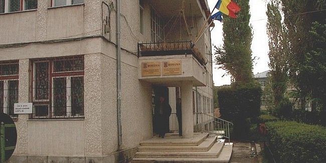 Joburi de vară pentru studenți în hoteluri și fast-food-uri din Germania