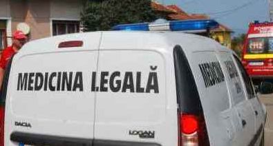 Tragedie la un botez. Un bărbat a murit în timpul petrecerii