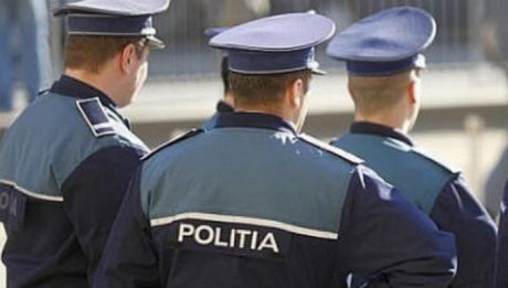 Fostul șef al Postului de Poliție Vadu Moldovei, Florin Avrămiuc, condamnat la închisoare cu executare
