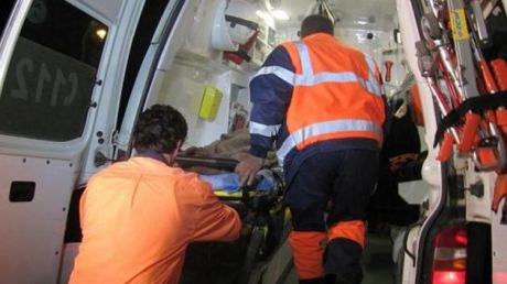Tragedie la Voitinel. Un băiețel de opt ani și-a pierdut viața după ce a fost lovit de o mașină