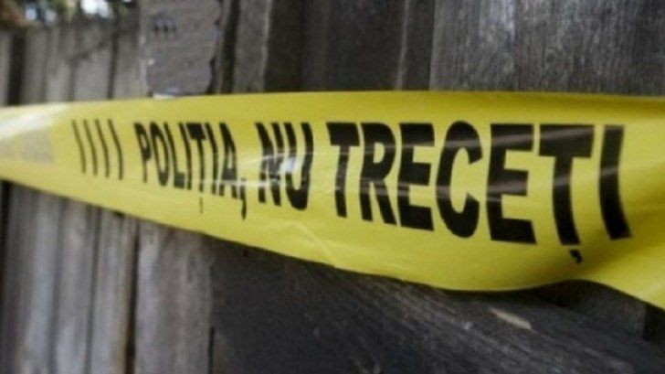Tragedie la Vicovu de Sus. Un tânăr de 18 ani și-a luat viața