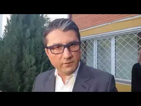 VIDEO Un tânăr a murit după ce s-a răsturnat cu mașina într-o râpă, în Ițcani