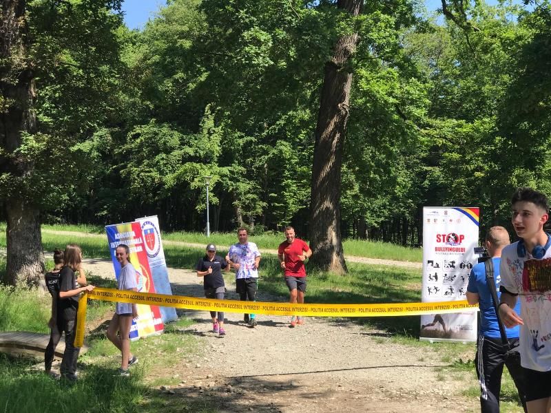 Inundații în Marginea și Clit în urma ploilor torențiale VIDEO
