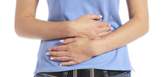 DSP Suceava avertizează că începe sezonul bolii diareice acute