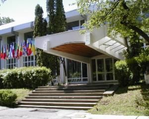 USV anunță lansarea proiectului "Împreună universități și angajatori. Un sistem integrat de programe educaționale inovative"