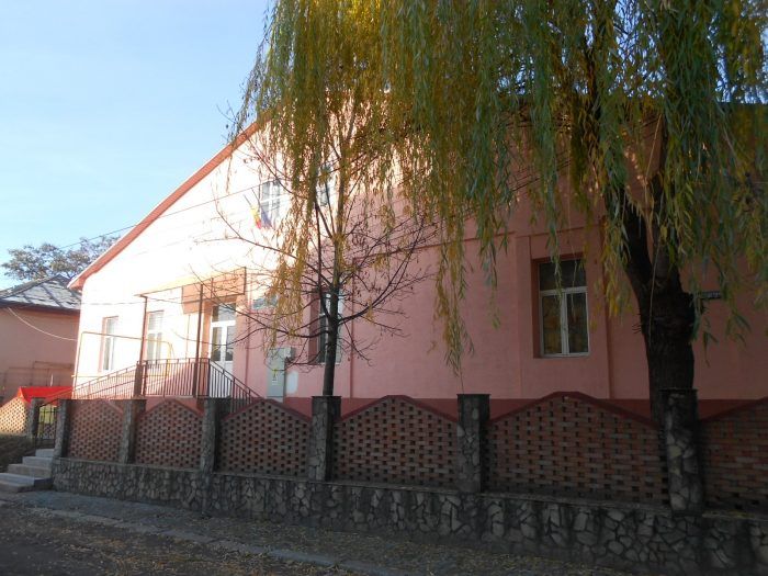 Grădinița „Dumbrava Minunată” din Suceava va fi modernizată cu fonduri europene