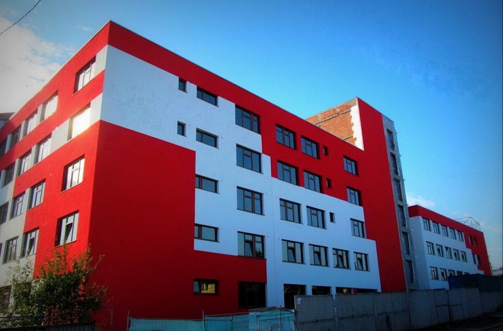 Fonduri de peste 17 milioane de lei de la bugetul de stat alocate pentru spitalele din județul Suceava