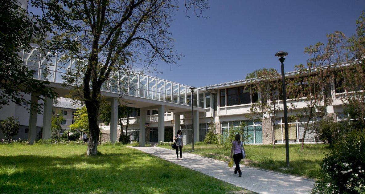 Valorificarea tehnicilor agricole tradiționale, proiect la USV