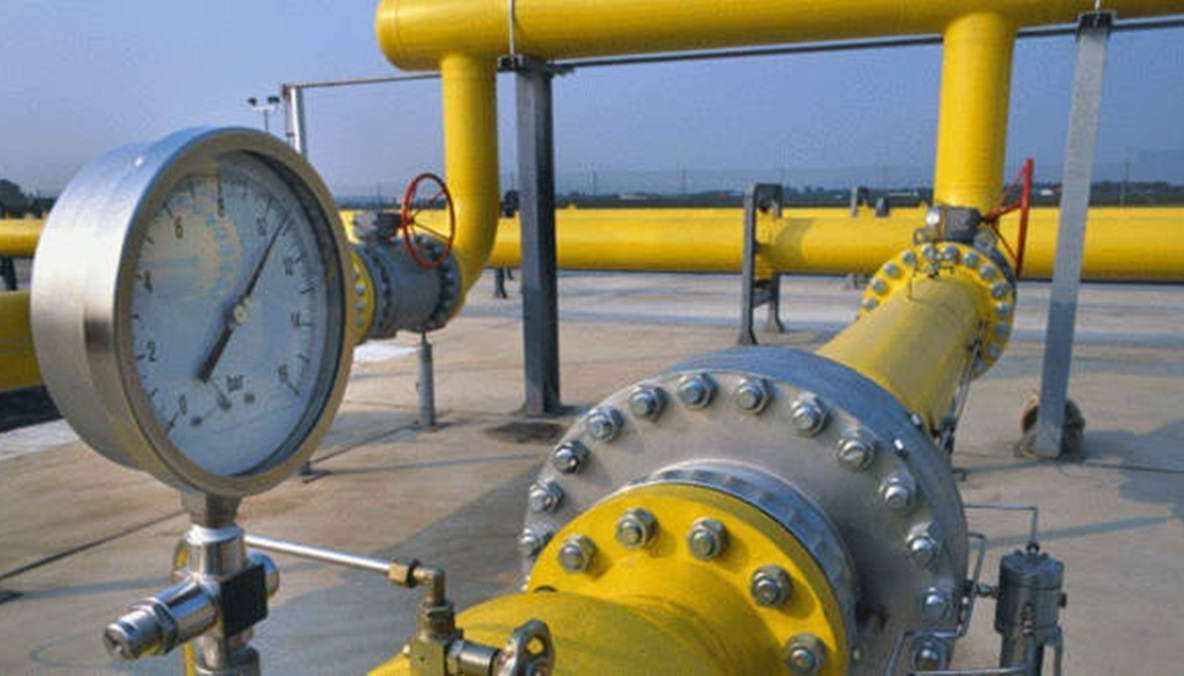 A fost semnată autorizația de construire pentru magistrala de gaz Pojorâta-Vatra Dornei