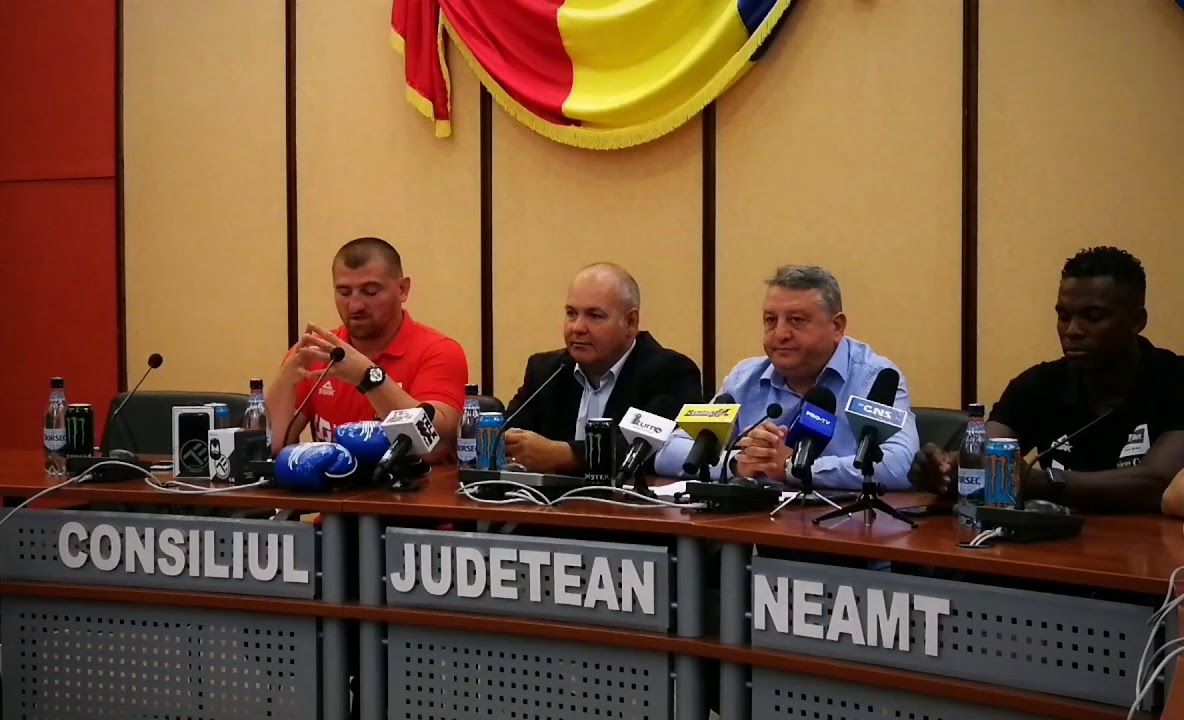 Tragedie. Doi soți și-au pierdut viața după ce un șofer a pătruns cu mașina pe contrasens VIDEO