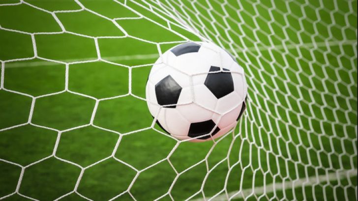Consiliul Județean Suceava organizează a XVIII-a ediție a Turneului Internațional de Fotbal pentru Juniori "Patru Regiuni pentru Europa"
