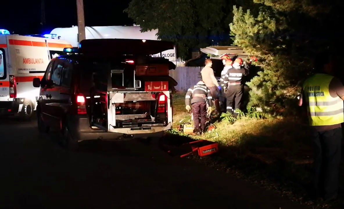 Șefa Inspectoratului Școlar Suceava a verificat greutatea ghiozdanelor elevilor de la Școala Gimnazială "Ion Creangă" Suceava VIDEO