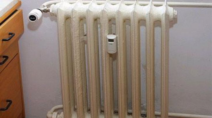 Până la sfârșitul acestei săptămâni, sucevenii racordați la sistemul centralizat de termoficare vor avea căldură în locuințe