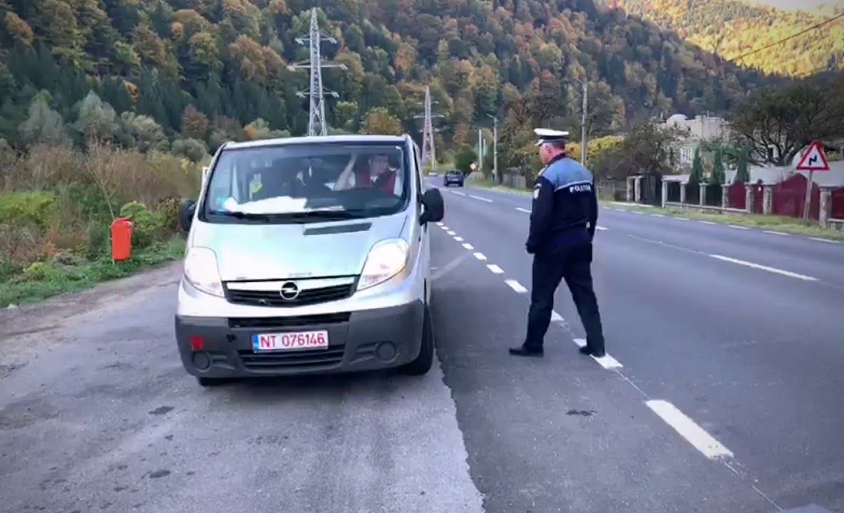 Elemente de muniție din Primul Război Mondial, descoperite la Fundu Moldovei și Câmpulung Moldovenesc VIDEO