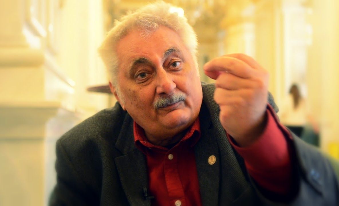 VIDEO Noaptea Cercetătorilor Europeni a reunit la Suceava peste 2500 de participanți
