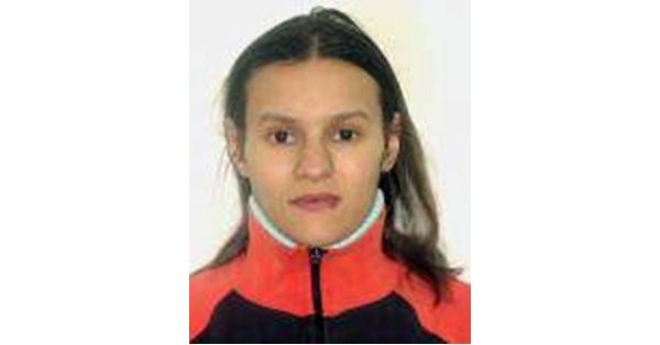 Fetiță de cinci ani și mama ei, căutate de poliție după ce au dispărut de acasă