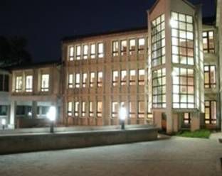 Încep înscrierile la primul program postuniversitar de securitate cibernetică la Universitatea "Ştefan cel Mare" din Suceava