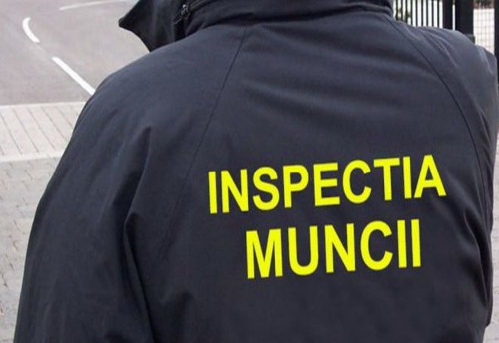 Sancțiuni contravenționale în valoare de peste 130.000 de lei aplicate de ITM angajatorilor suceveni