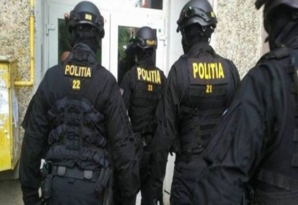 De la sfârșitul lunii ianuarie, chiar dacă nu-ți dai acordul, polițistul tot va putea să-ți intre în locuință