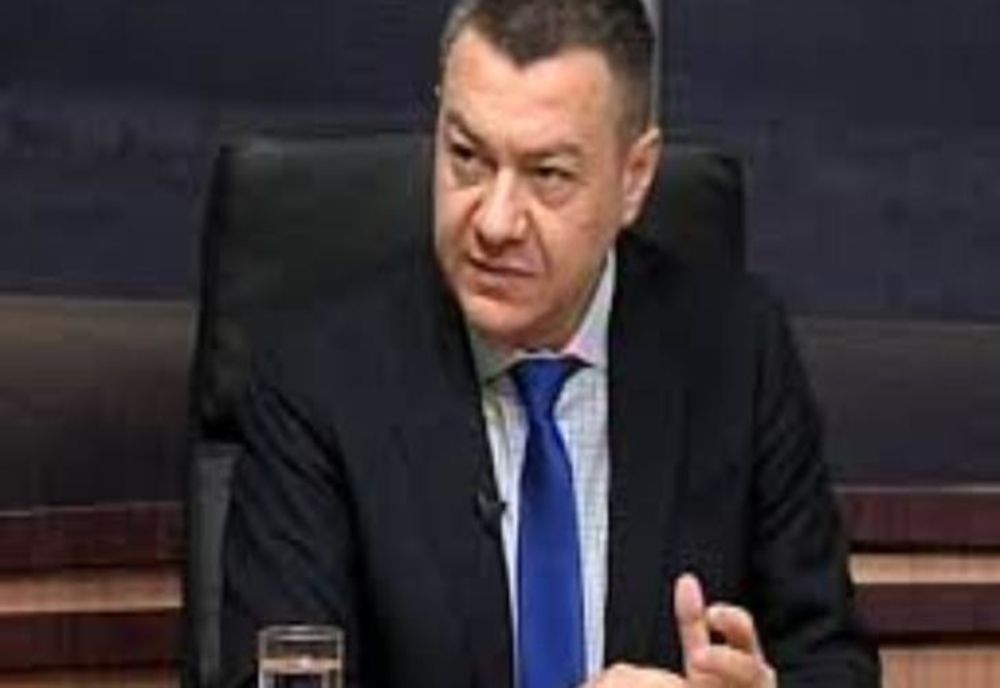Va fi Irina Rimes prezentă la ”Ziua Brâncuși”? Anunțul ministrului Culturii