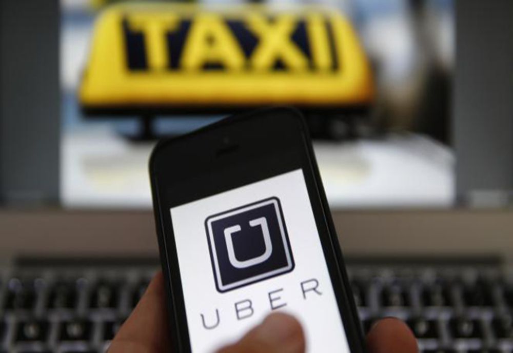 IGPR anunţă noi reglementări privind transportul alternativ
