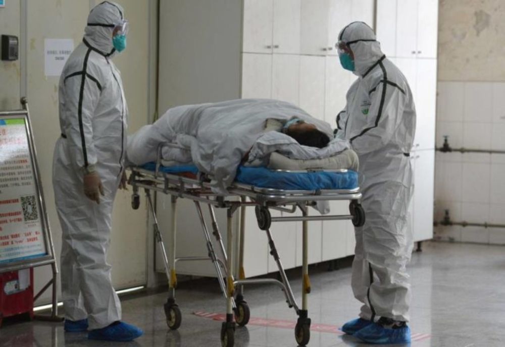 Încă 13 suceveni au fost răpuși de coronavirus