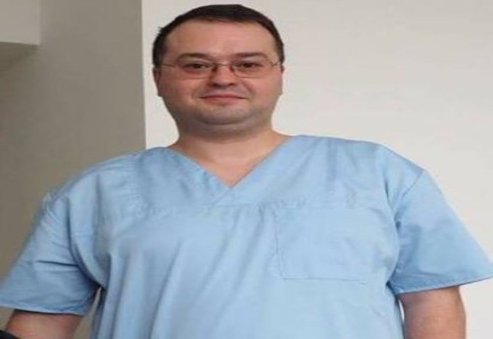 Ambulatoriul de diabet al Spitalulului Județean Suceava își va relua activitatea începând de luni