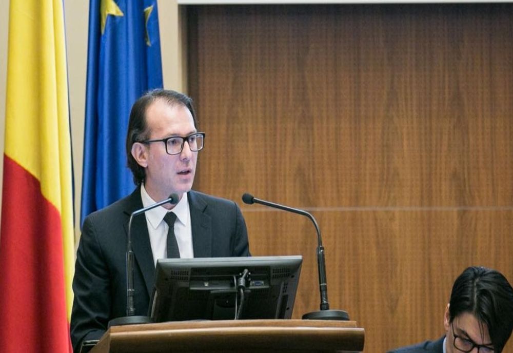 Aplicatia pentru inscrierea in Programul IMM INVEST Romania va fi deschisa pentru IMM-uri in data de 28.04.2020, ora 9.00