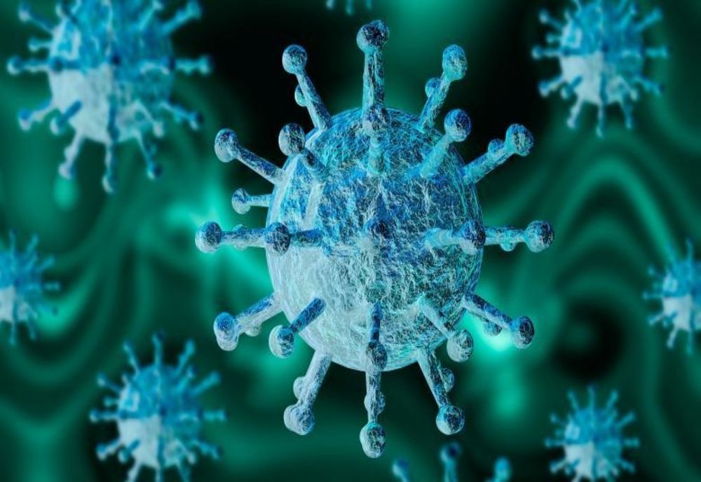 40 de cazuri noi de coronavirus în județul Suceava, în ultimele 24 de ore