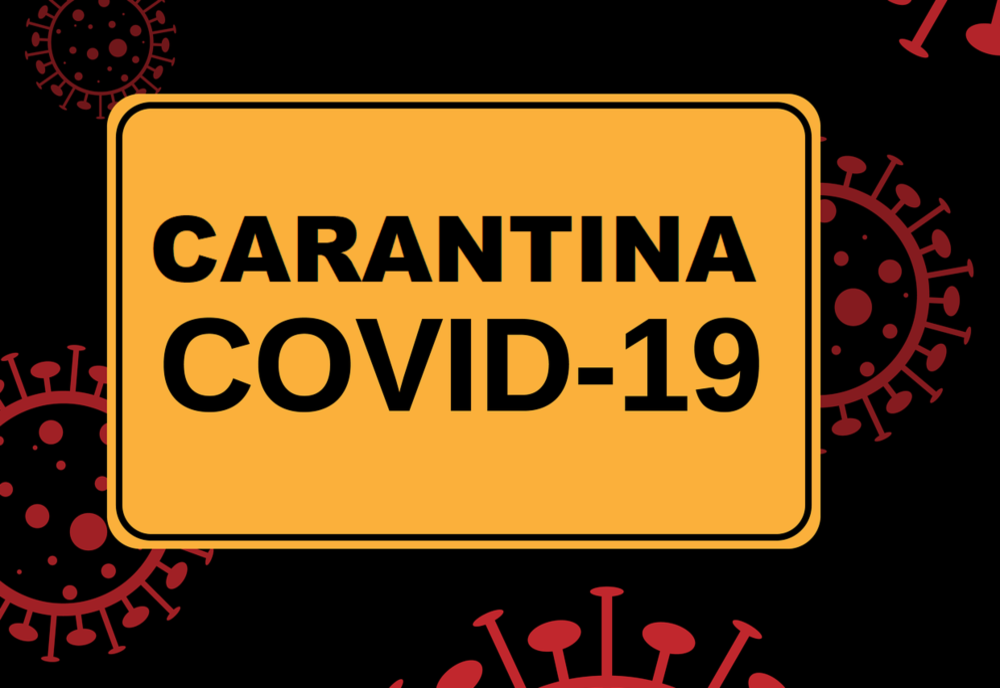 1273 de suceveni sunt în carantină și peste 2300 în izolare la domiciliu 