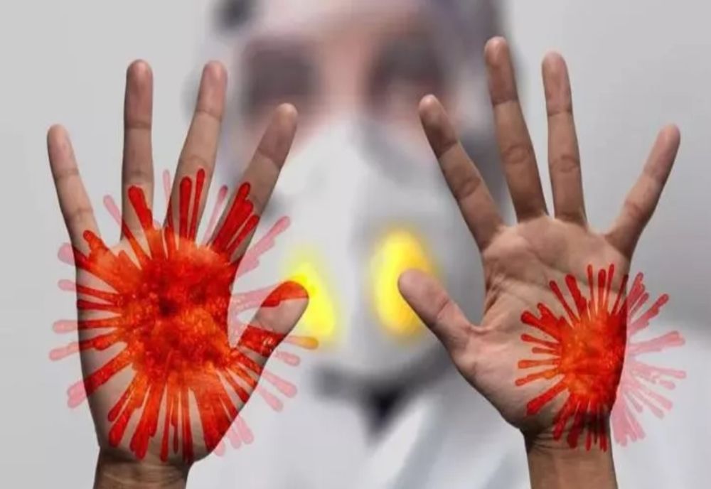 46 de cazuri noi de coronavirus în județul Suceava