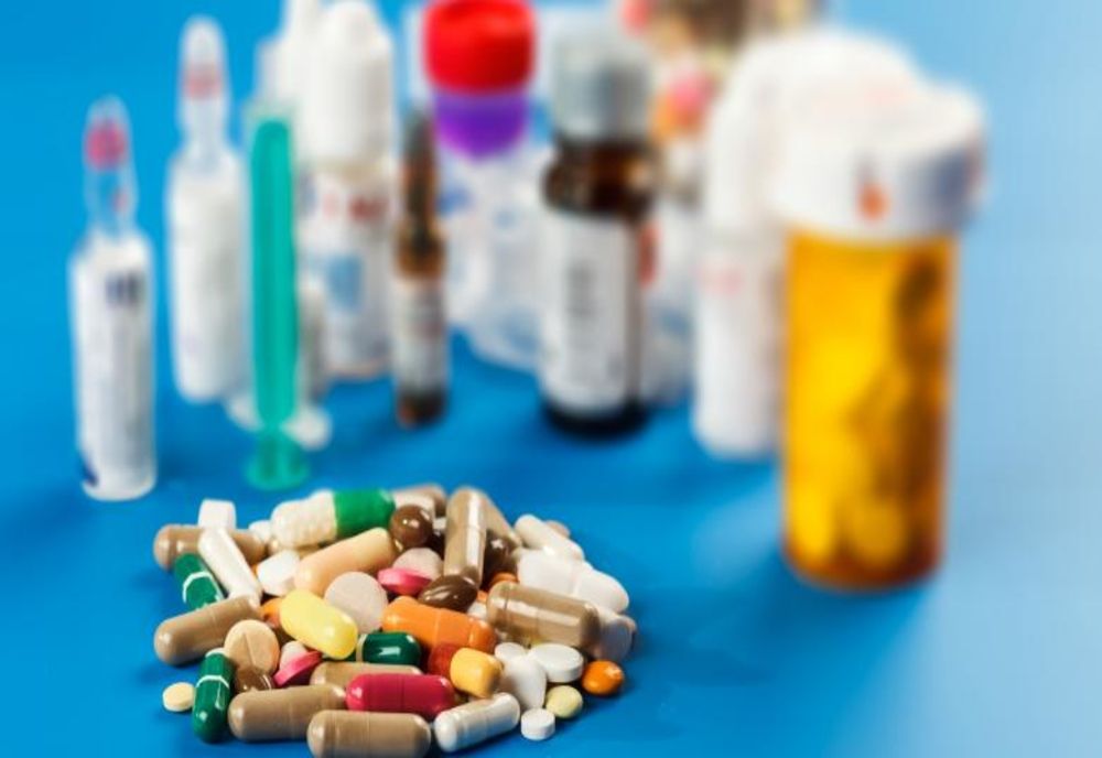 Atenție la combinația alcool-medicamente