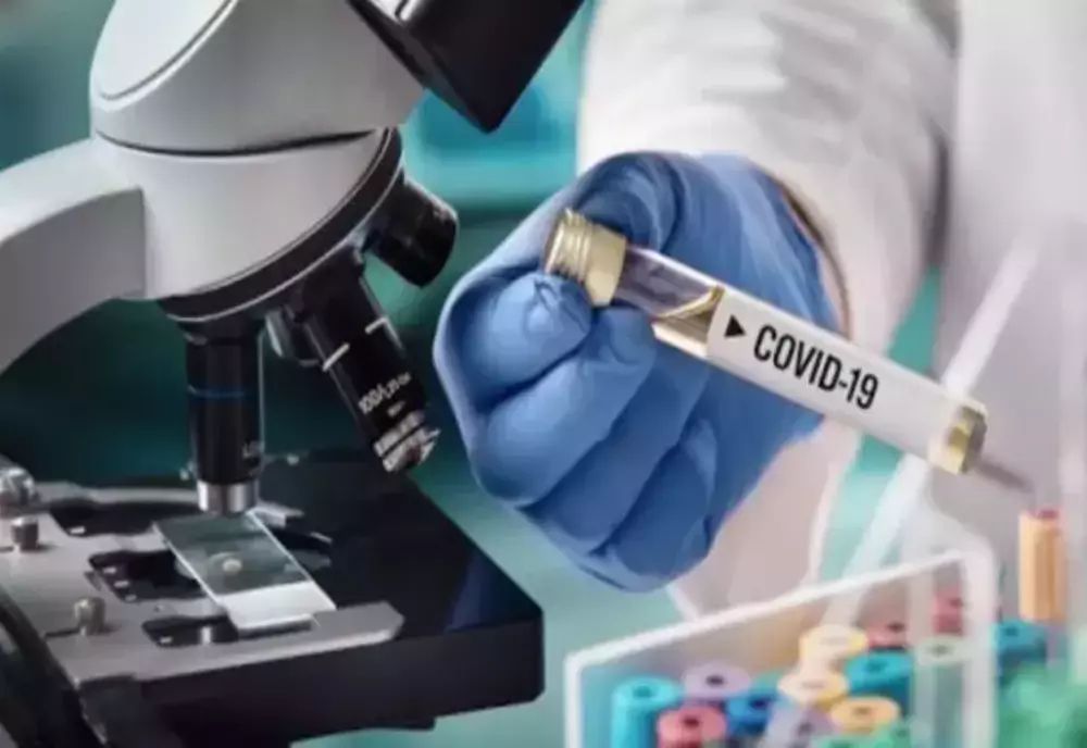 Încă zece suceveni infectați cu coronavirus au murit