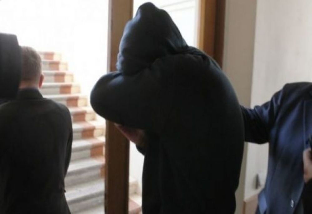 Coșmar pentru o tânără din Ostra. A fost bătută și sechestrată de iubitul ei