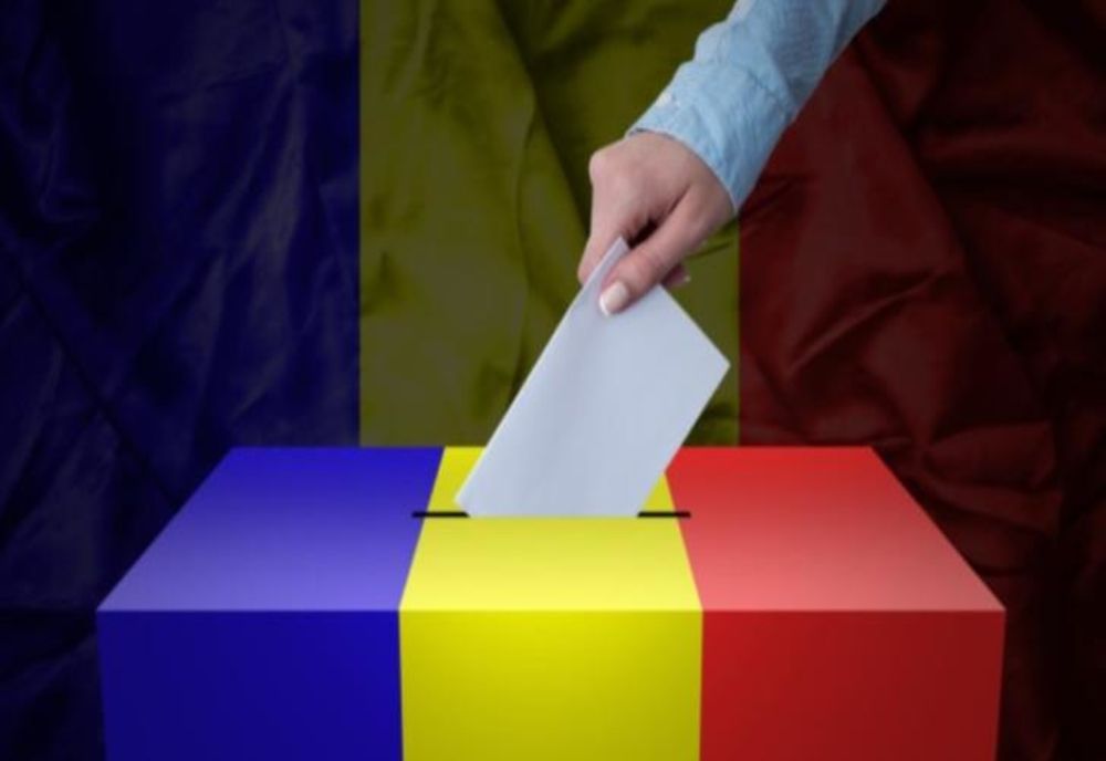 Se pregătește cea mai mare alianță de STÂNGA. Consens politic la nivel înalt