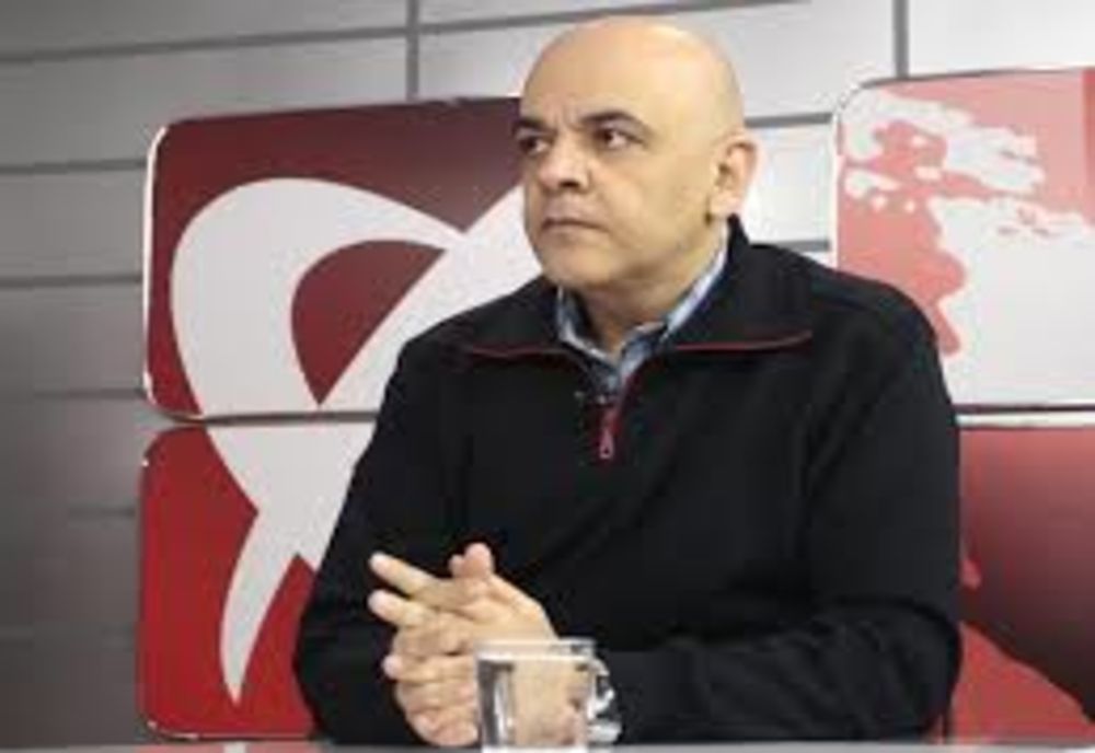 Raed Arafat, către cei care spun că pandemia e o farsă: Îi invit să privească în ochi familiile celor căzuți la datorie