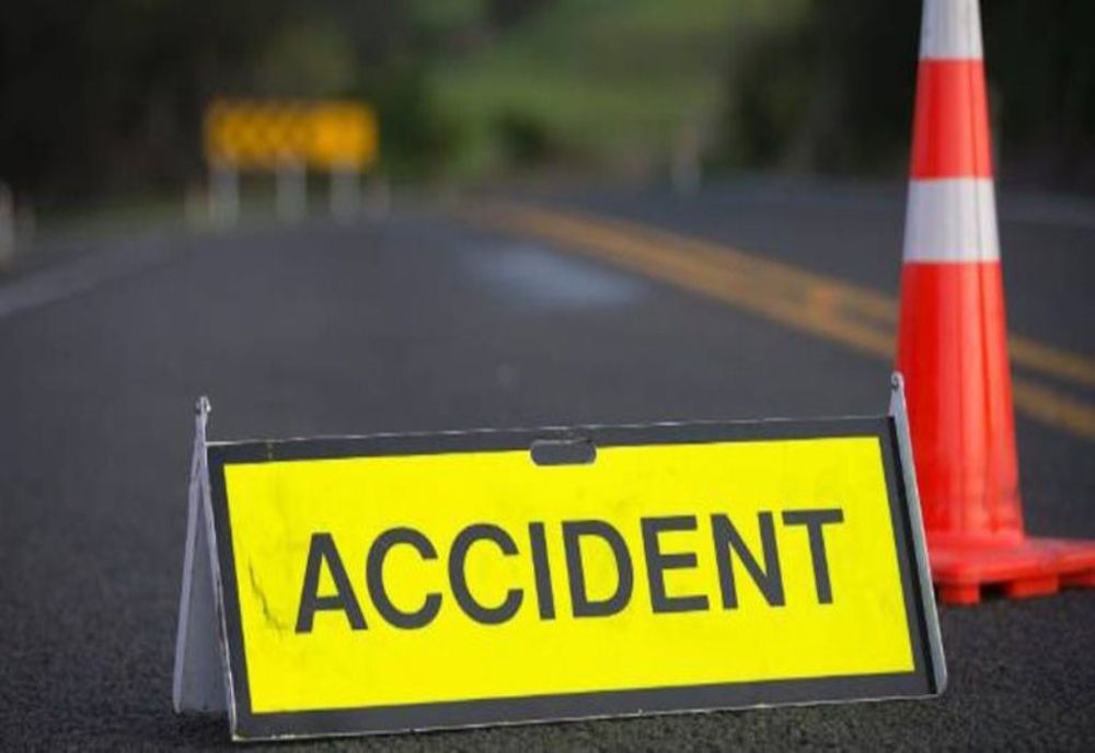 Accident în Suceava! Un copil de 13 ani a ajuns la spital