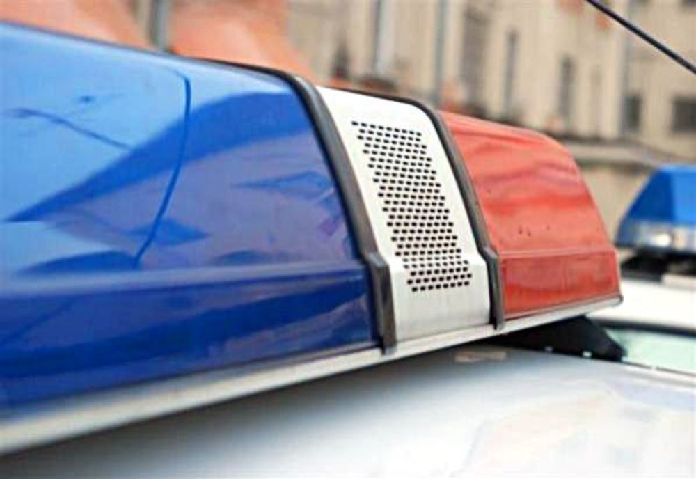 Atelaj hipo, acroșat, pe DN 17C, de o autoutilitară condusă de un sucevean! O femeie a ajuns la spital