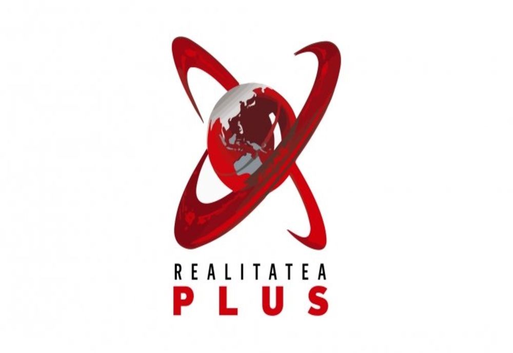 Comunicat Realitatea PLUS