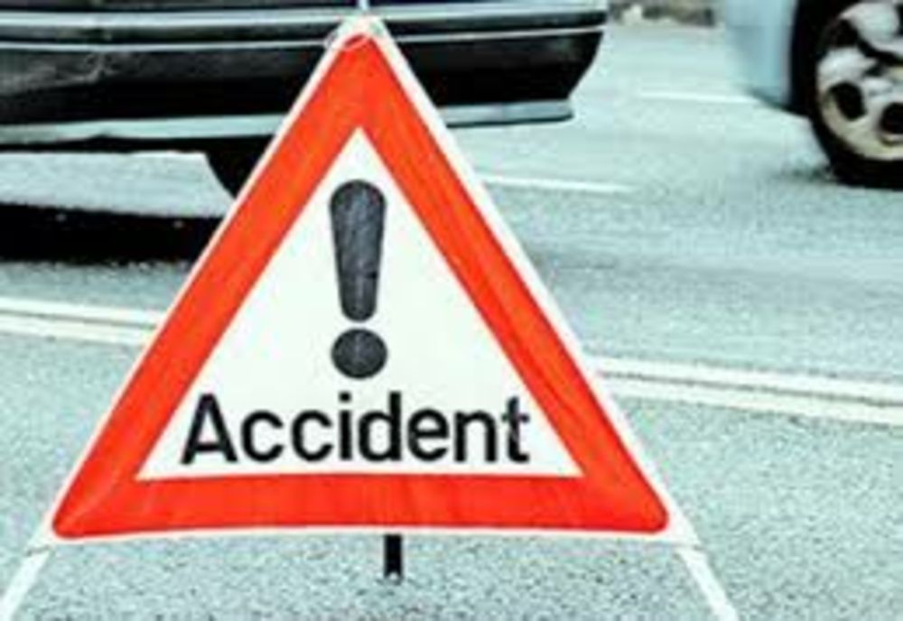 Accident mortal în Suceava ! Victima era călare