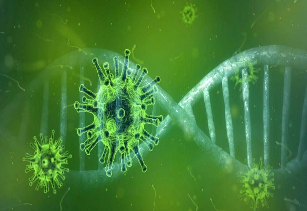 Bilanț coronavirus 27 februarie: 3.432 de cazuri noi, 54 de decese