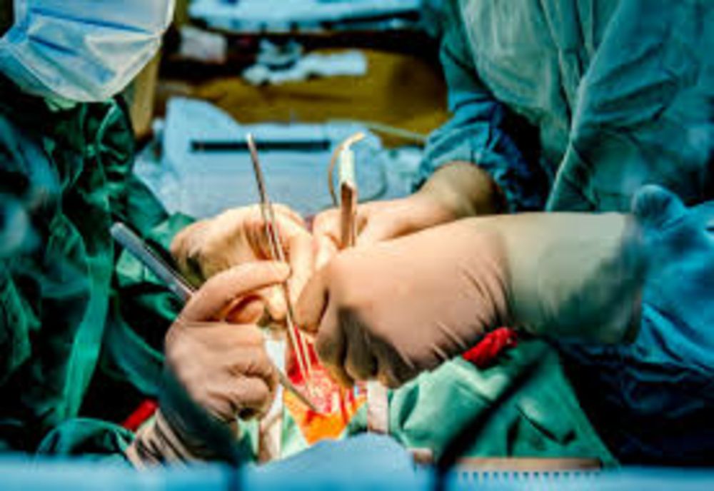 Șapte intervenţii de transplanturi de rinichi, în ultimele şase zile la Spitalul "Dr.C.I.Parhon". Primitorii sunt din judeţele Vaslui, Bacău, Suceava, Iaşi și Vrancea