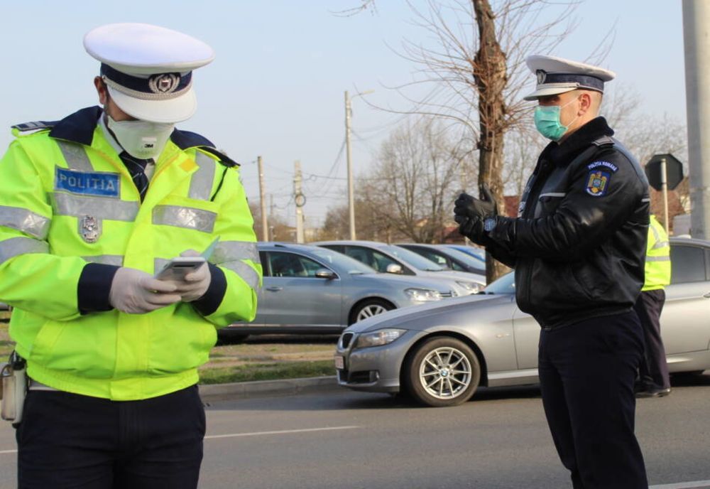 Noi RESTRICȚII pentru români: Limitarea circulației pe timp de noapte! Care este scenariul Guvernului