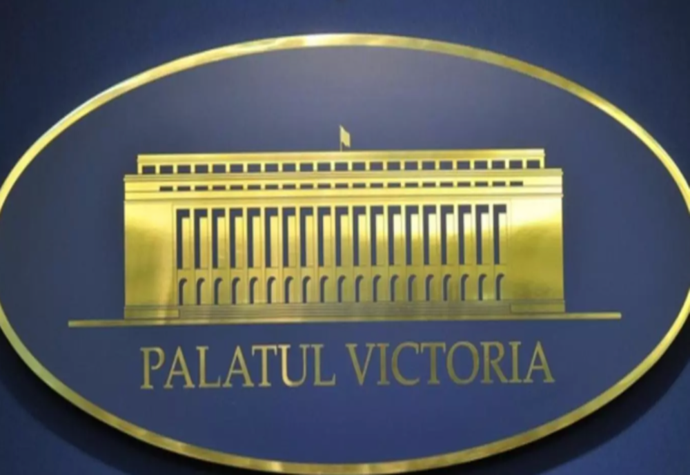 Ora 18.00 - Culisele statului paralel: Radiografia premierilor României