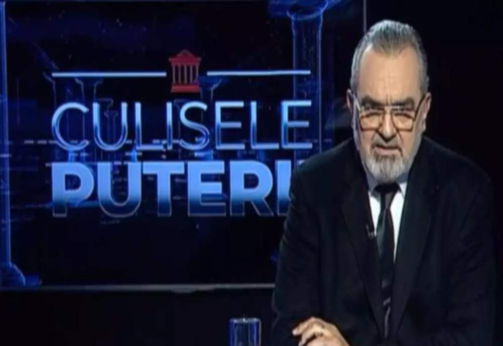 Miron Mitrea, despre protestele anti-restricții din ultima perioadă și "dirijorii" din spatele lor: "Și-au făcut mâna pentru ceea ce urmează. Se pregătește căderea Guvernului Cîțu”
